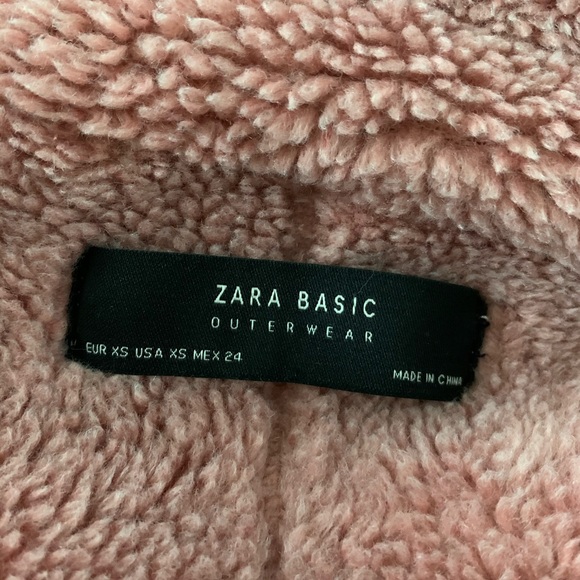 Jacket - Picture 6 of 6